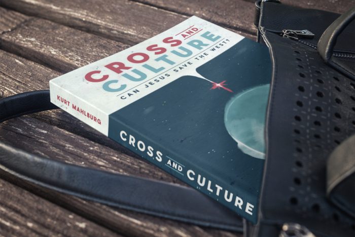 Cross and Culture - Image 2