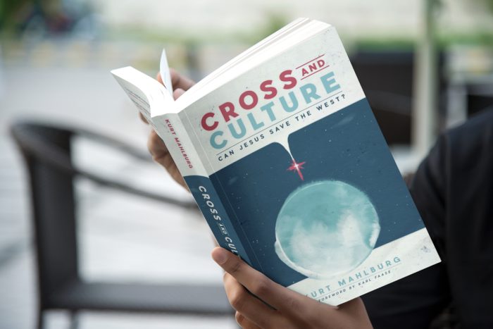 Cross and Culture - Image 4