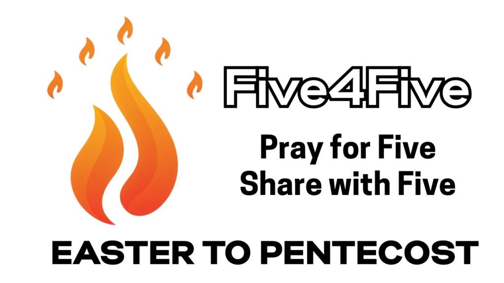 Five4Five