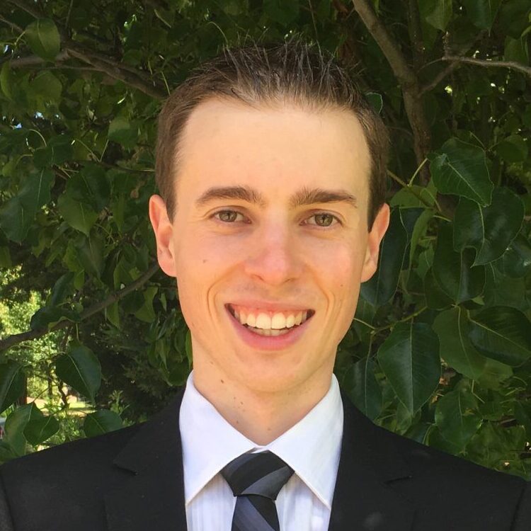SamHartwichProfile